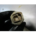 03V028 Low Oil Sending Unit From 2004 FORD F-150  5.4